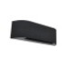 Мульти сплит система Toshiba RAS-2M14U2AVG-E / RAS-B10N4KVRG-E - 2 шт.