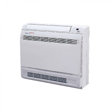 Напольный блок мульти сплит системы Aeronik ASI-12COHMZ(AEH(12)AA-K3DNA1B/I)