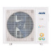 Наружный блок мульти сплит системы AUX AM5-H42/4DR1B compact