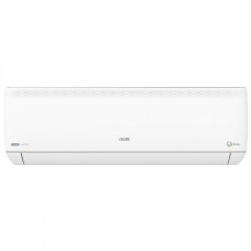 Настенный блок мульти сплит системы AUX AMWM-H12\4R2(J) Настенный блок мульти сплит системы AUX AMWM-H12\4R2(J)