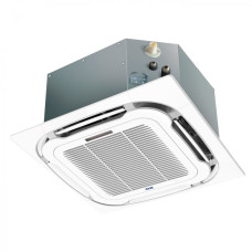 Кассетный блок мульти сплит системы AUX AMCA-H18/4R2