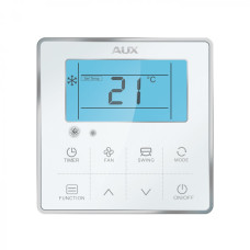 Канальный блок мульти сплит системы AUX AMSD-H12\4R2