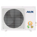 Кондиционер AUX ASW-H09A4/FP-R1DI/AS-H09A4/FP-R1DI