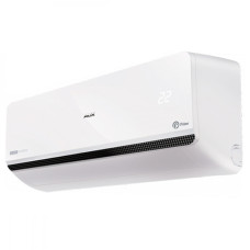 Кондиционер AUX ASW-H09A4/FP-R1DI/AS-H09A4/FP-R1DI