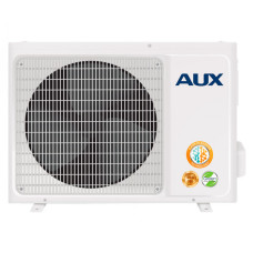 Кондиционер AUX ASW-H12A4/QF-R2DI / AS-H12A4/QF-R2DI