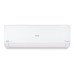 Кондиционер AUX ASW-H24A4/QH-R1DI / AS-H24A4/QH-R1DI