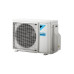 Daikin 5MXM90N9 / FTXP25M9 - 5 шт.