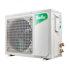 Напольно-потолочный кондиционер Ballu BLCI_CF-36HN8/EU_23Y Напольно-потолочный кондиционер Ballu BLCI_CF-36HN8/EU_23Y