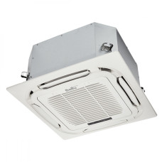 Кассетный кондиционер Ballu BLCI_C-18HN8/EU_23Y