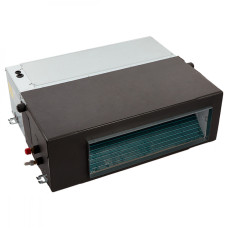 Канальный кондиционер Ballu BLCI_D-60HN8/EU_23Y