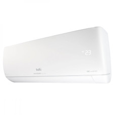 Мультисплит система на 4 комнаты Ballu BSUI-FM/in-07HN8/EU x 2 + BSUI-FM/in-09HN8/EU x 2 / BA4OI-FM/out-36HN8/EU