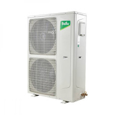 Канальный кондиционер Ballu BLCI_D-60HN8/EU_23Y Канальный кондиционер Ballu BLCI_D-60HN8/EU_23Y
