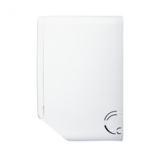 Кондиционер Ballu Defender Inverter BSHI-24HN8 Кондиционер Ballu Defender Inverter BSHI-24HN8