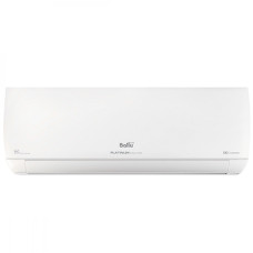 Кондиционер Ballu BSUI-24HN8_23Y Кондиционер Ballu BSUI-24HN8_23Y