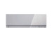 Mitsubishi Electric MXZ-4F83VF / MSZ-EF22VGKS - 4 шт.