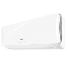 Кондиционер Ballu BSW-07HN1_24Y