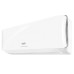 Кондиционер Ballu BSW-07HN1_24Y Кондиционер Ballu BSW-07HN1_24Y