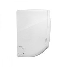 Кондиционер Centek CT-65C12