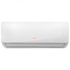 Кондиционер Centek CT-65C12