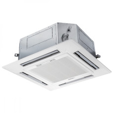 Кассетный кондиционер Centek CT-66C18