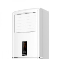 Колонный кондиционер Centek CT-67X60 Колонный кондиционер Centek CT-67X60