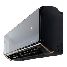 Кондиционер Centek CT-65U24