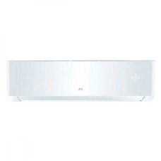 Тепловой насос Cooper&Hunter CH-S12FTXAL-WP