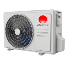 Кондиционер Cherbrooke CSA-24HRN1/COX-24HN1