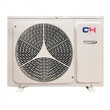 Тепловой насос Cooper&Hunter CH-S24FTXR-NG