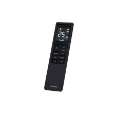 Мульти сплит система Toshiba RAS-2M14U2AVG-E / RAS-B10N4KVRG-E - 2 шт.
