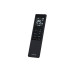 Мульти сплит система Toshiba RAS-2M14U2AVG-E / RAS-B10N4KVRG-E - 2 шт.