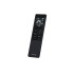 Мульти сплит система Toshiba RAS-2M14U2AVG-E / RAS-B10N4KVRG-E - 2 шт.