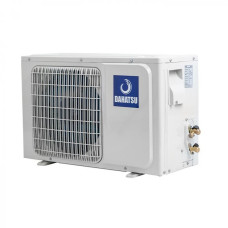 Кондиционер Dahatsu DA-09i