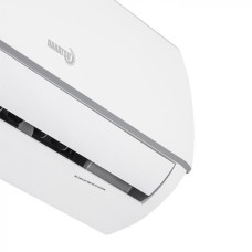 Кондиционер Dahatsu DA-09i