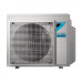 Мультисплит система на 3 комнаты Daikin FTXM25R x 3 / 3MXM68A Мультисплит система на 3 комнаты Daikin FTXM25R x 3 / 3MXM68A
