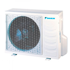 Кондиционер Daikin ATYN20L / ARYN20L