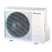 Кондиционер Daikin ATYN20L / ARYN20L