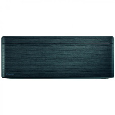 Настенный блок мульти сплит системы Daikin FTXA35BT