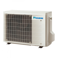 Кондиционер Daikin FTXJ35AB / RXJ35A Кондиционер Daikin FTXJ35AB / RXJ35A