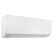 Настенный блок мульти сплит системы Daikin FTXM42R