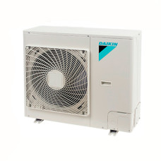 Кондиционер  Daikin FAA71A / RR71BV / BW / -40T (220V/380V)