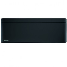 Кондиционер Daikin FTXA20BB / RXA20A(9)