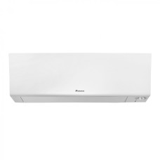Мультисплит система на 3 комнаты Daikin CTXM15R + FTXM25R x 2 / 3MXM52A