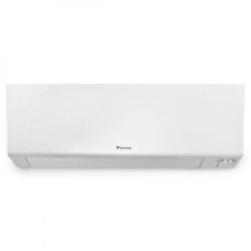 Кондиционер Daikin FTXM35R / RXM35R9 Кондиционер Daikin FTXM35R / RXM35R9