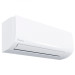 Кондиционер Daikin FTXF35D / RXF35D