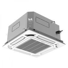 Кассетный кондиционер Dantex RK-18UHG3N/RK-18HG3NE-W