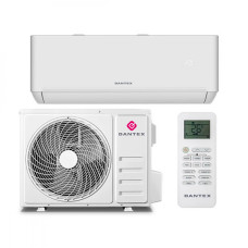 Кондиционер Dantex RK-07SAT/RK-07SATE Кондиционер Dantex RK-07SAT/RK-07SATE