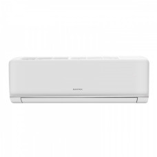 Кондиционер Dantex RK-24SCDG/RK-24SCDGE Кондиционер Dantex RK-24SCDG/RK-24SCDGE