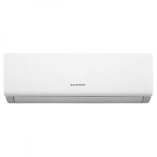Кондиционер Dantex RK-24SMI/RK-24SMIE