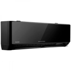 Кондиционер Dantex RK-09SATBI/RK-09SATBIE Black PLUS